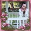 abeer9412